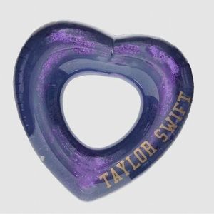 Taylor Swift Pool Float